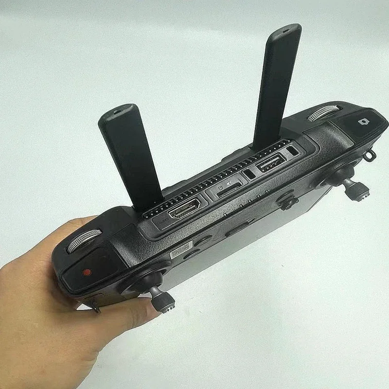 Power Tools Zoom - Mando a distancia 26G de memoria