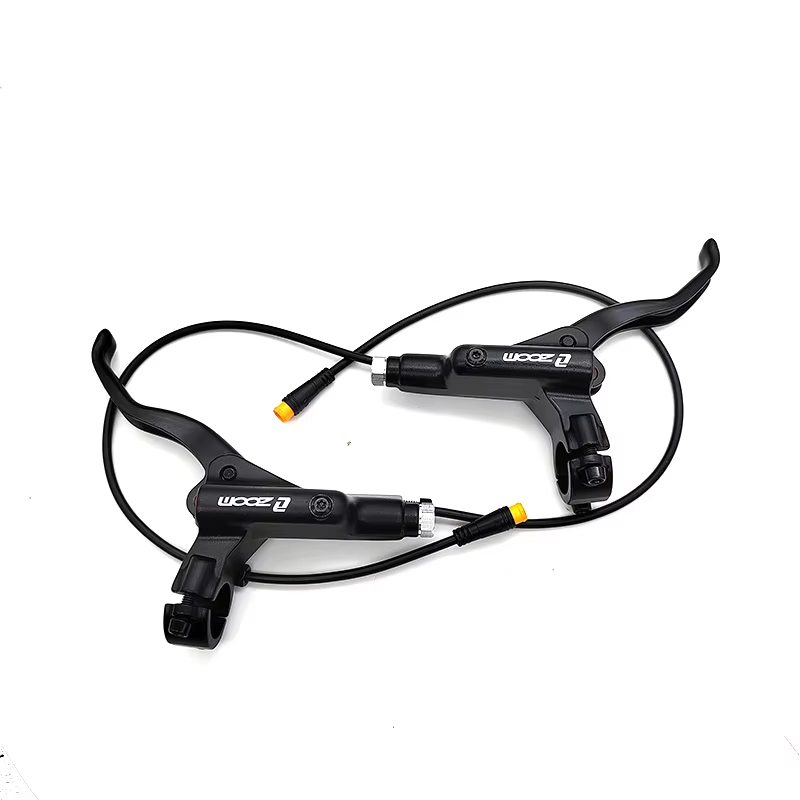 Power Tools Zoom - Zoom HB876E Sensor de freno de
