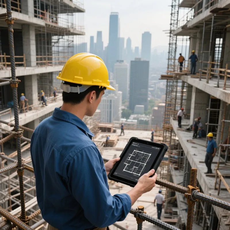 Power Tools Windows 10 - Tablet inteligente Android/Windows/Hongmeng de 8/10 pulgadas