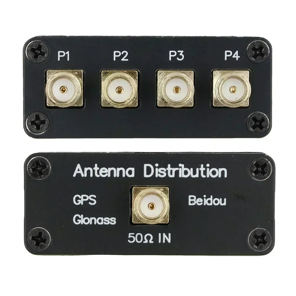 Power Tools Distributor - Antena de señal de navegación GPS