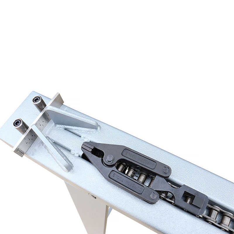 Power Tools Drawing - Pinzas Multiusos Durston de Alta Resistencia