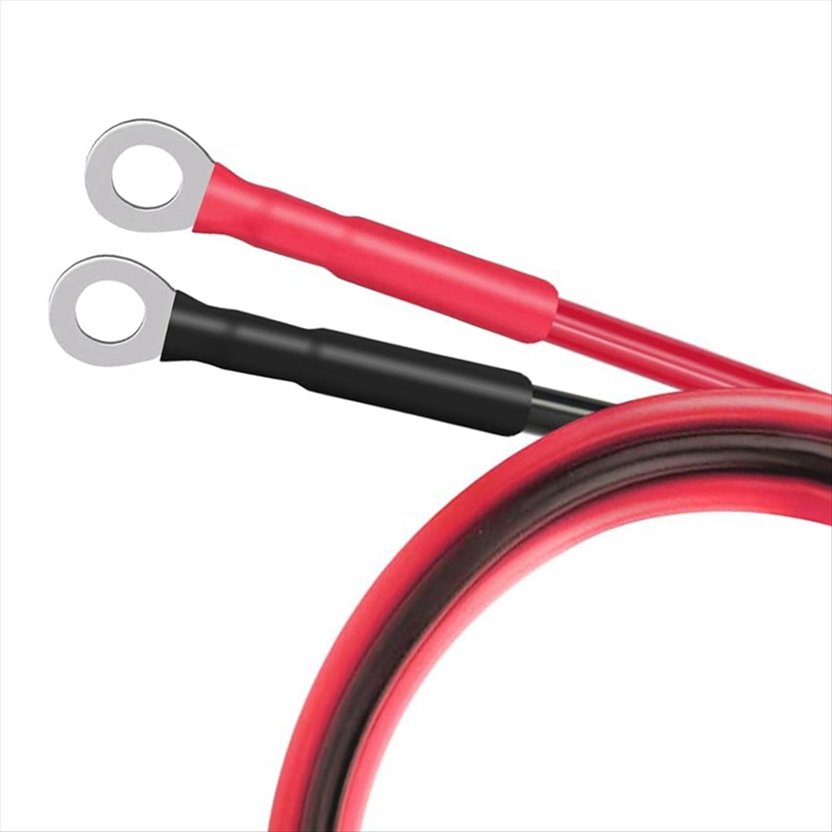 Power Tools Toolstation - Cable Terminal A78I XT60i a O