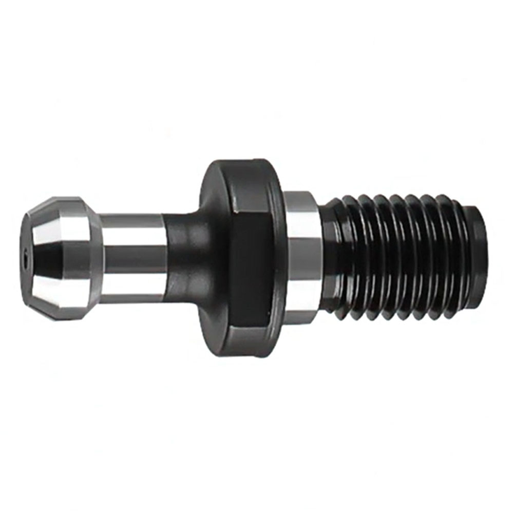 Power Tools Drawing - Tornillo de Tracción BT30 para Fresadoras,