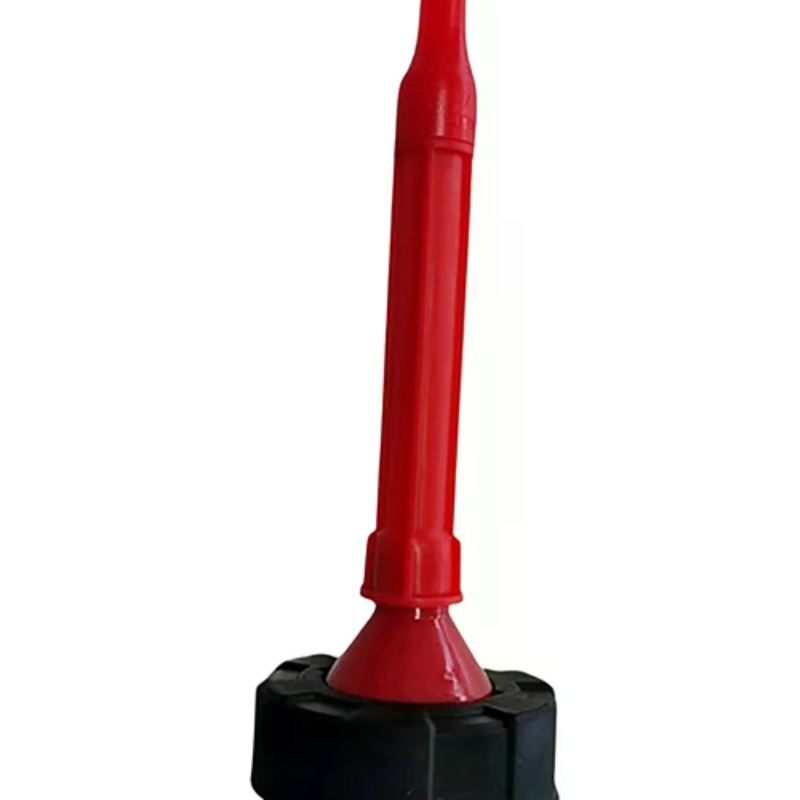 5/10 piezas Boquillas de calaf - Power Tools For Windows reseña y precio