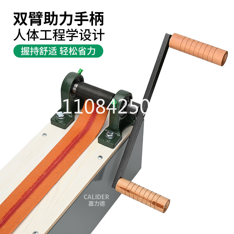 Tablero de trefilado manual de - Power Tools Drawing reseña y precio