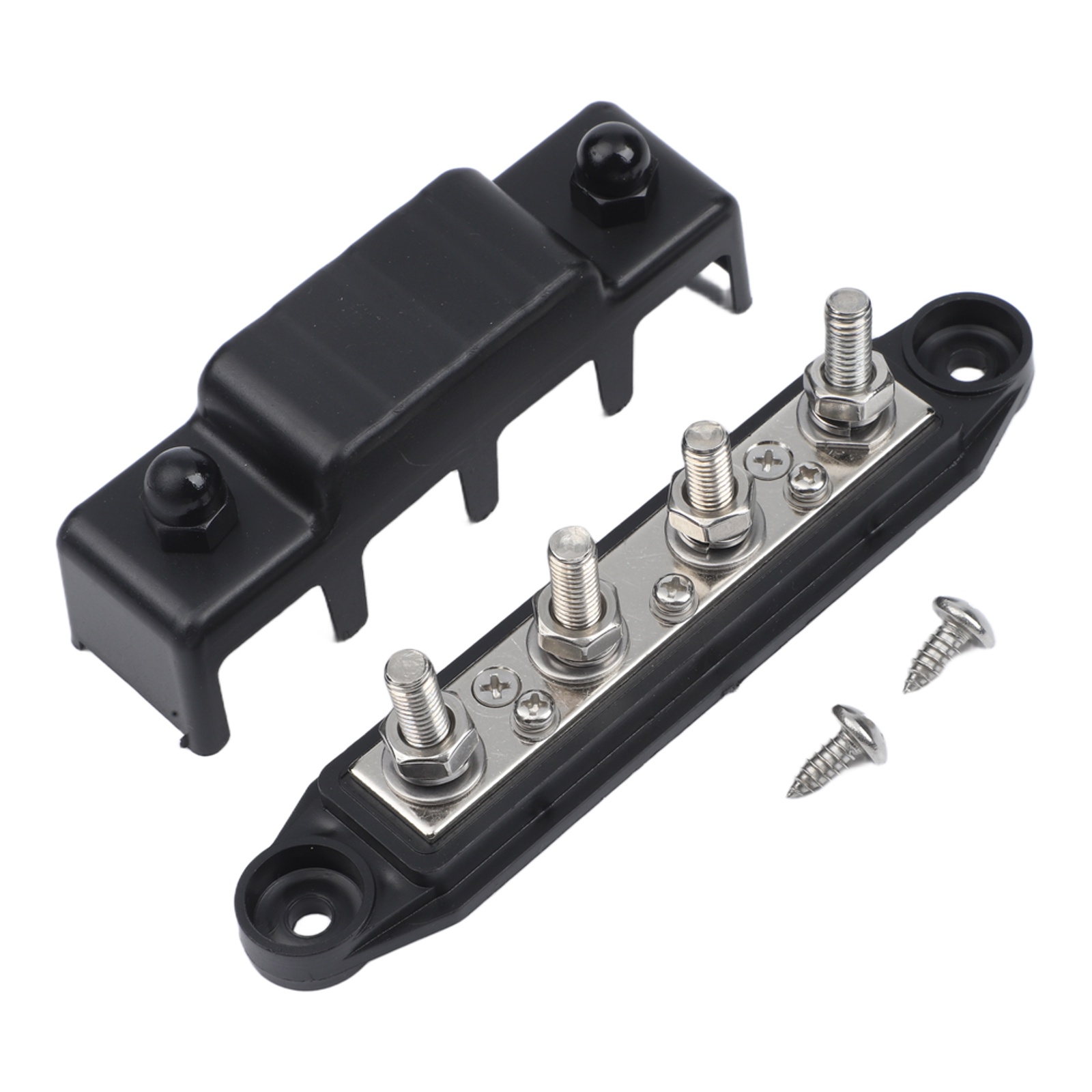 Bloque de terminales tipo busb - Power Tools Distributor reseña y precio