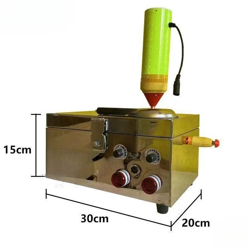 Máquina creativa para dibujar  - Power Tools Drawing reseña y precio