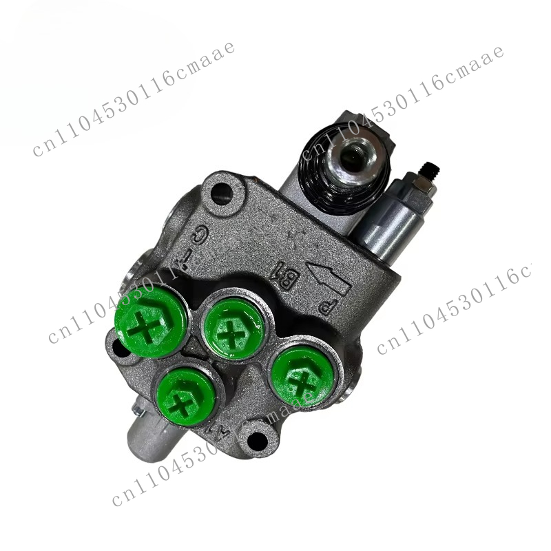 Componentes hidráulicos para t - Power Tools Distributor reseña y precio