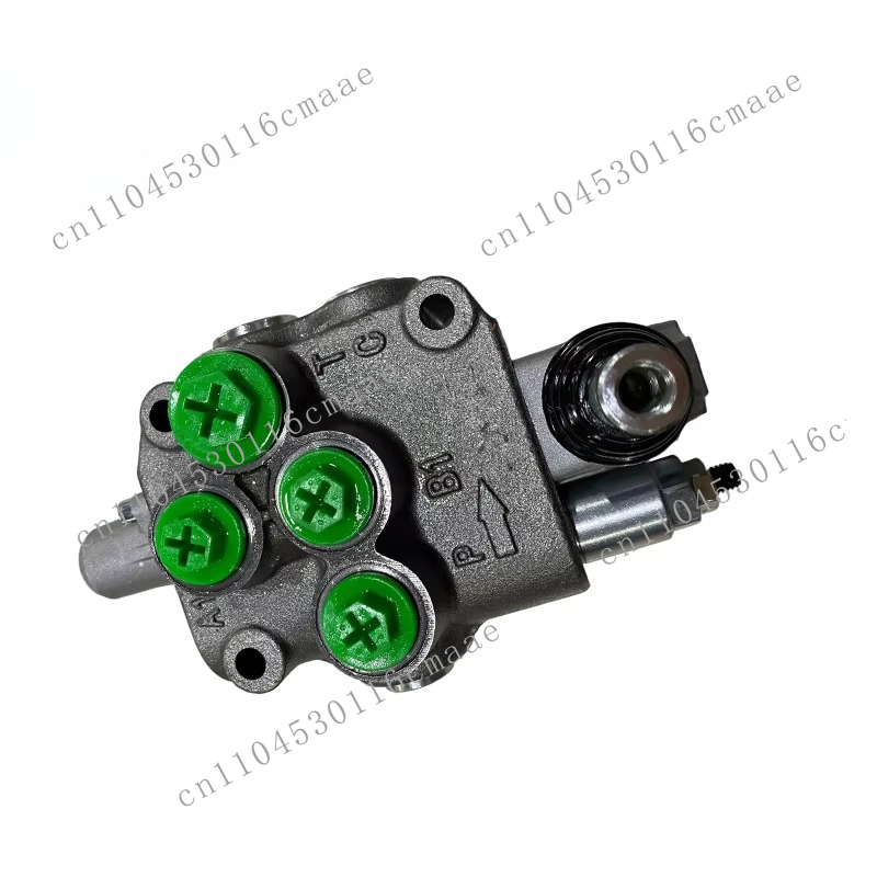 Componentes hidráulicos para t - Power Tools Distributor reseña y precio