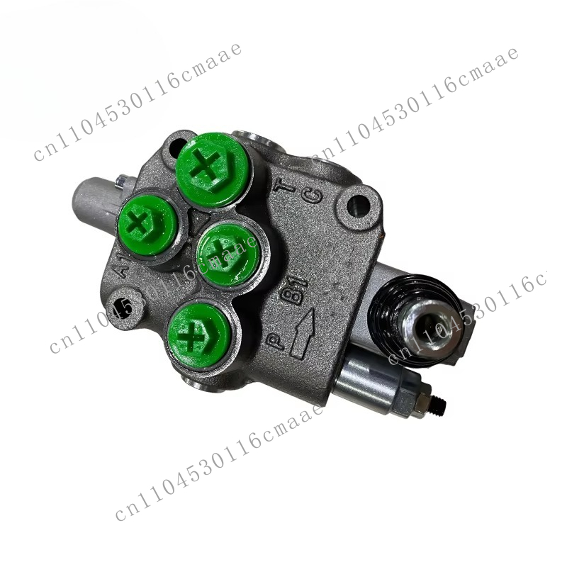 Componentes hidráulicos para t - Power Tools Distributor reseña y precio