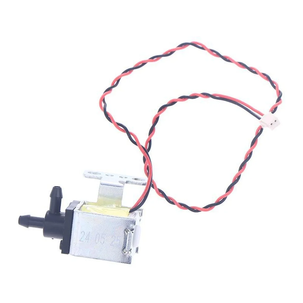 Válvula Solenoide de Drenaje p - Power Tools Toolstation reseña y precio