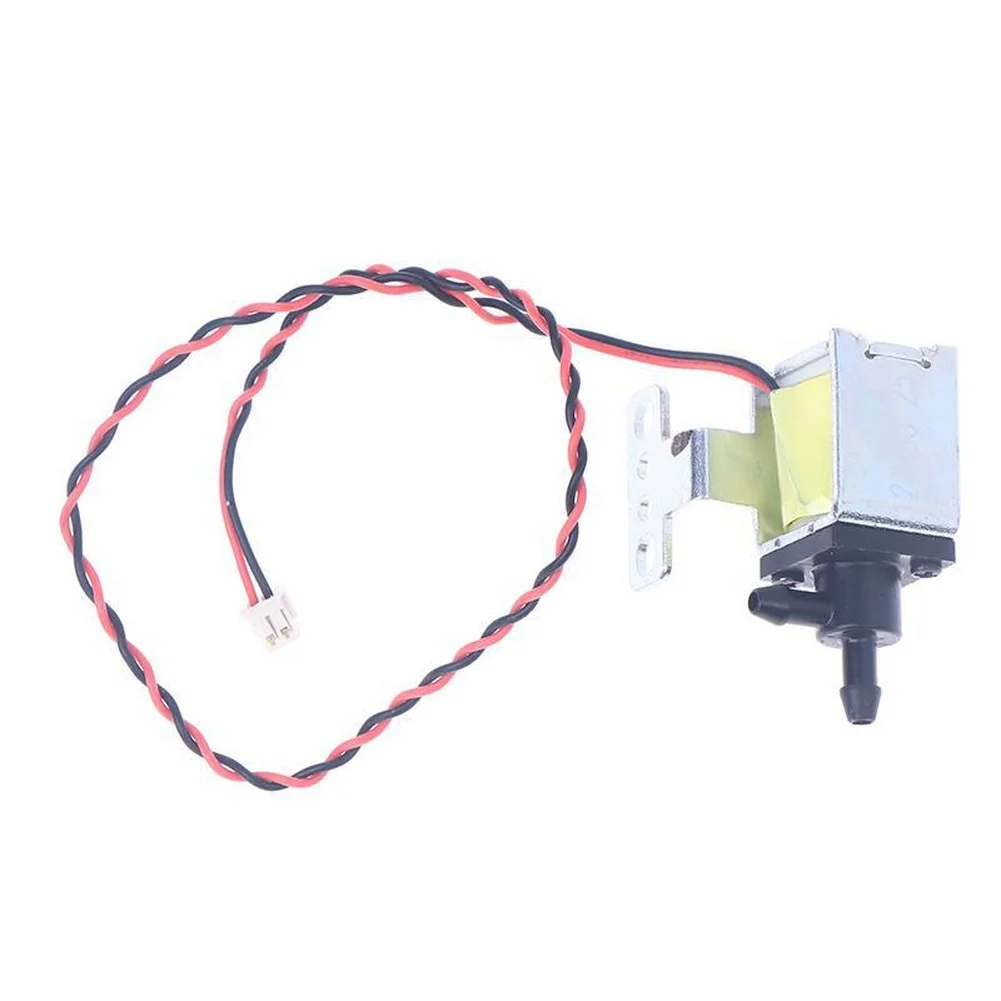 Válvula Solenoide de Drenaje p - Power Tools Toolstation reseña y precio