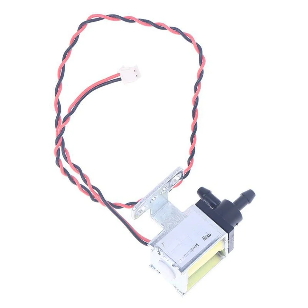 Válvula Solenoide de Drenaje p - Power Tools Toolstation reseña y precio