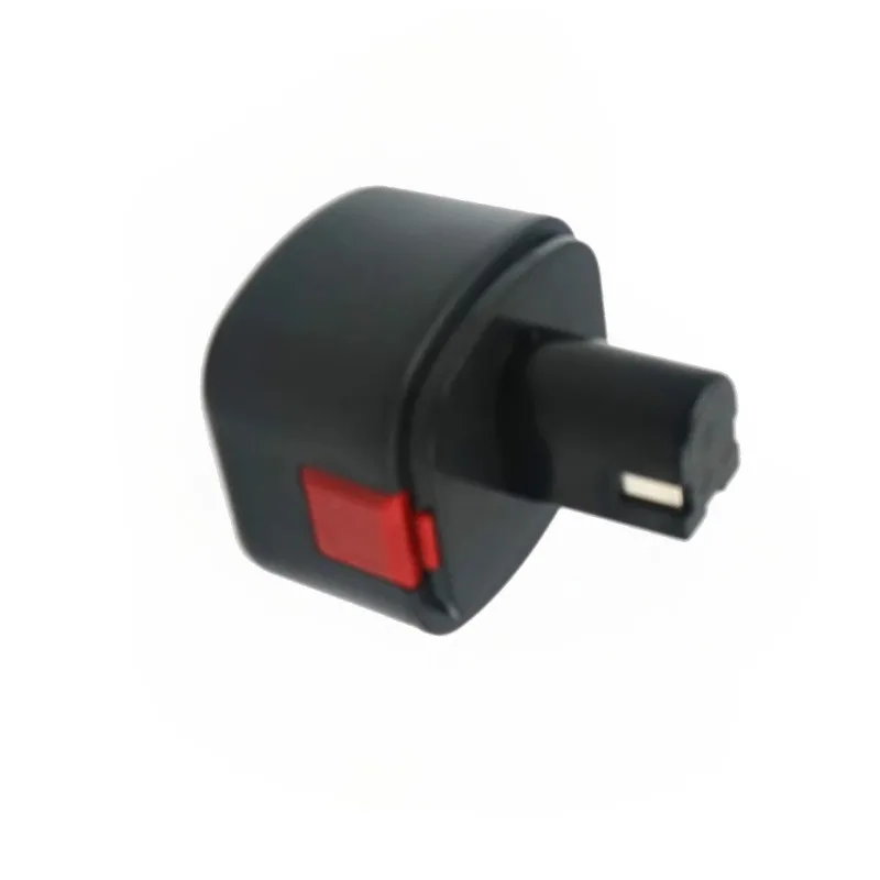 Nueva batería de repuesto de 1 - Power Tools In Automotive reseña y precio