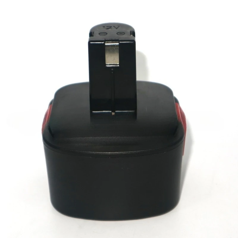 Nueva batería de repuesto de 1 - Power Tools In Automotive reseña y precio
