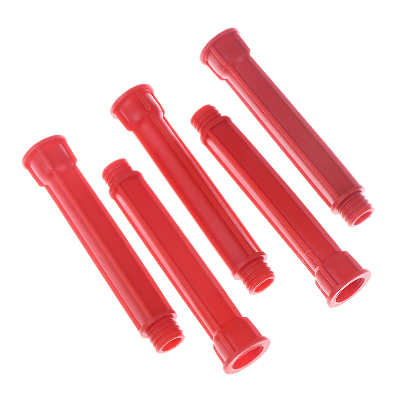5/10 Piezas Boquillas de Calaf - Power Tools Windows 10 reseña y precio