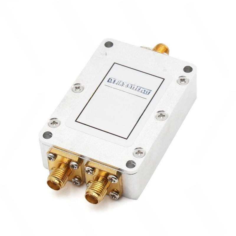 Divisor de Microstrip SMA Uno  - Power Tools Distributor reseña y precio