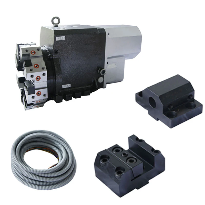 Nuevo Portaherramientas Eléctr - Power Tools Toolstation reseña y precio