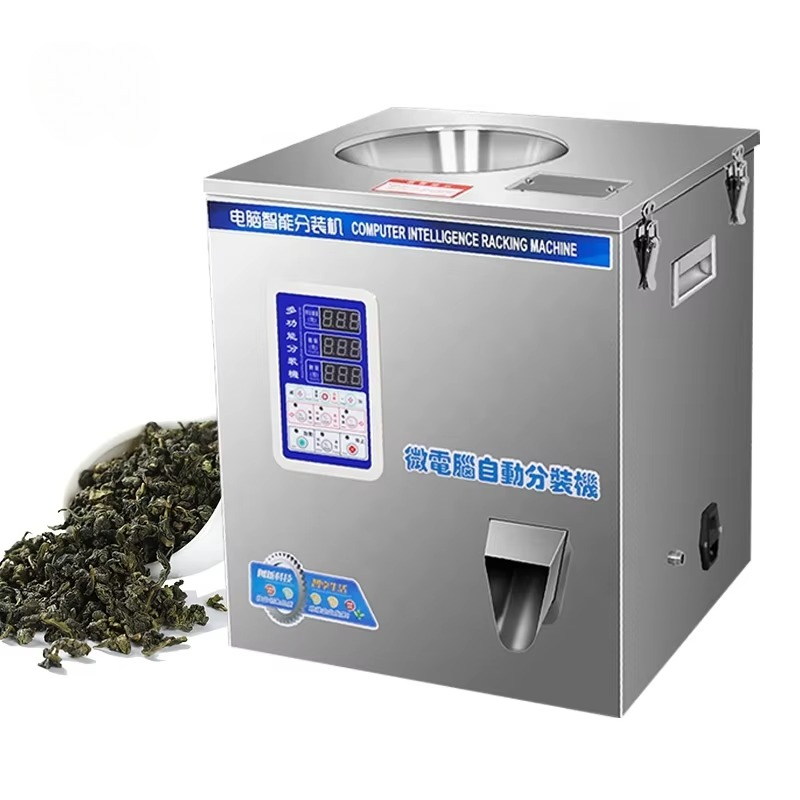 Máquina llenadora de distribui - Power Tools Distributor reseña y precio