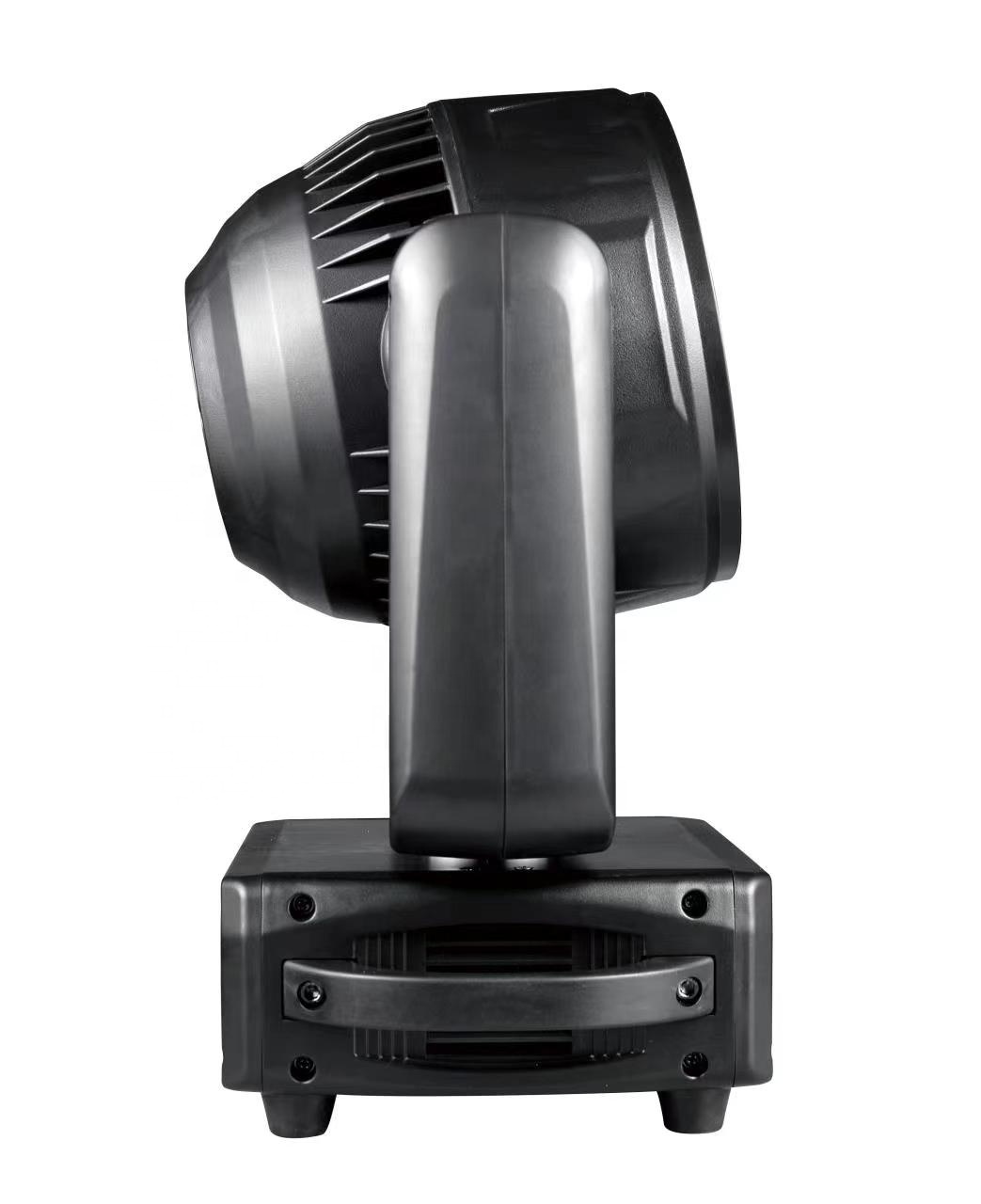 Precio Económico, 19 Luces LED - Power Tools Zoom reseña y precio