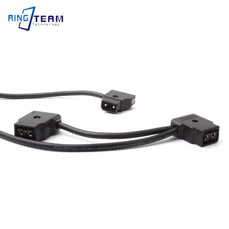 Adaptador hembra de 2 puertos  - Power Tools Distributor reseña y precio