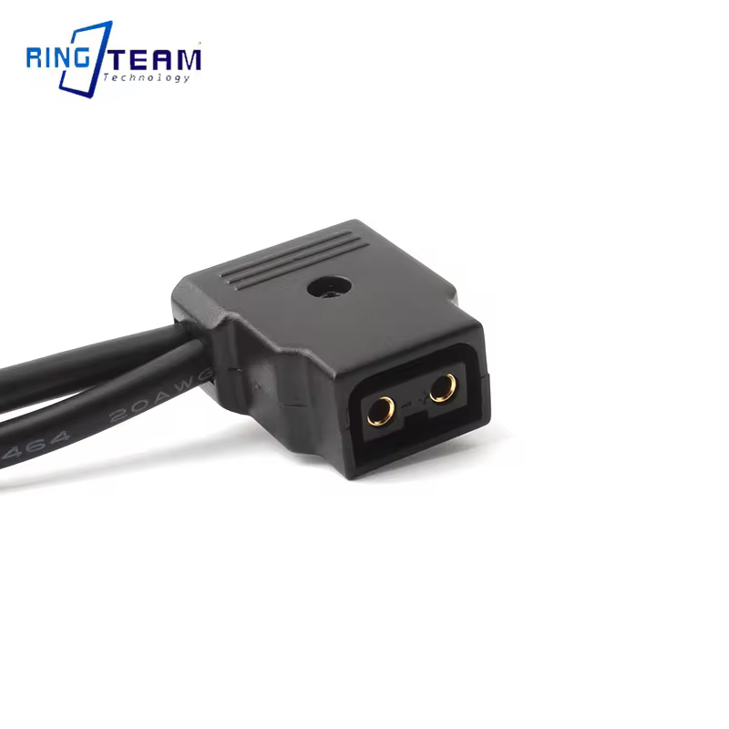 Adaptador hembra de 2 puertos  - Power Tools Distributor reseña y precio