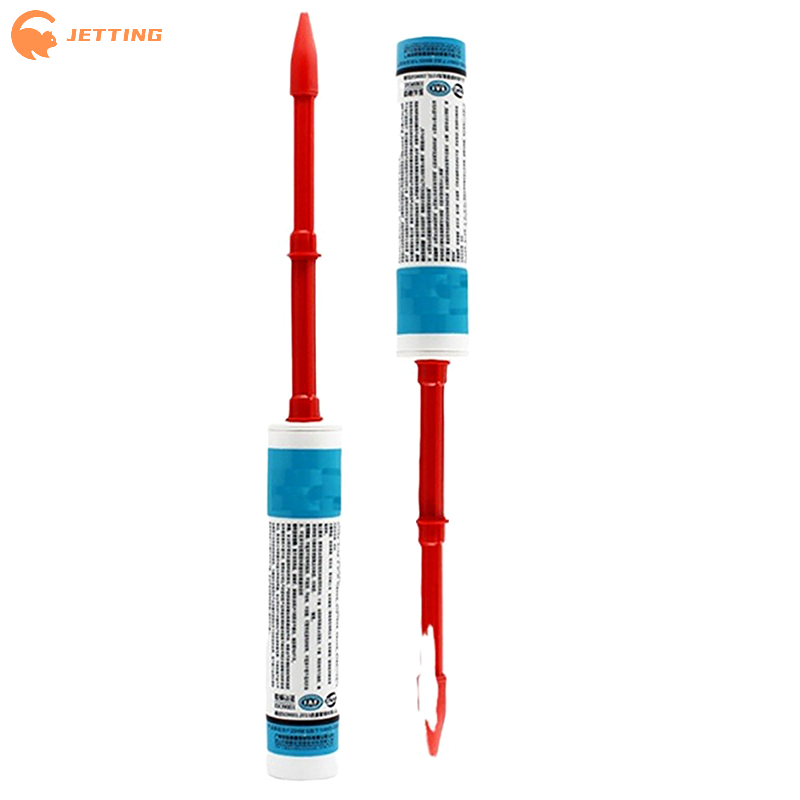 (Nuevo) 5/10 piezas Boquillas  - Power Tools For Windows reseña y precio