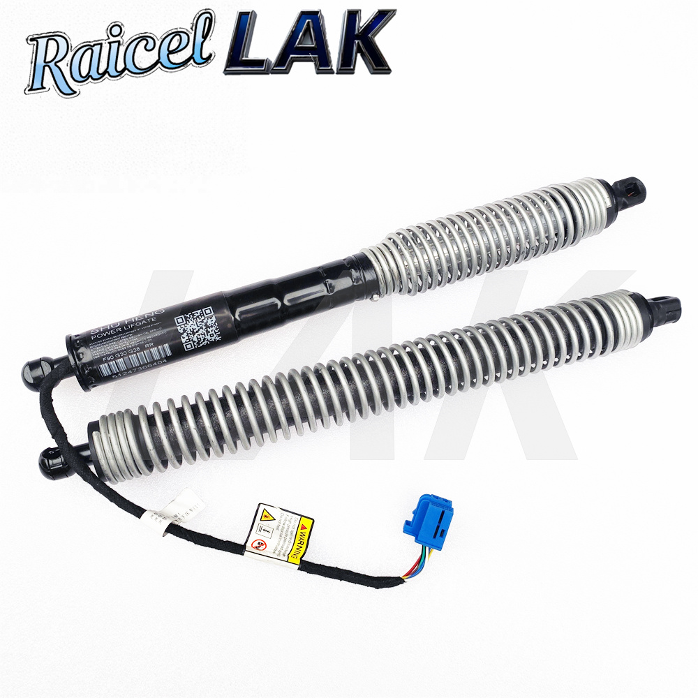 Soporte de alimentación 2017-2 - Power Tools In Automotive reseña y precio