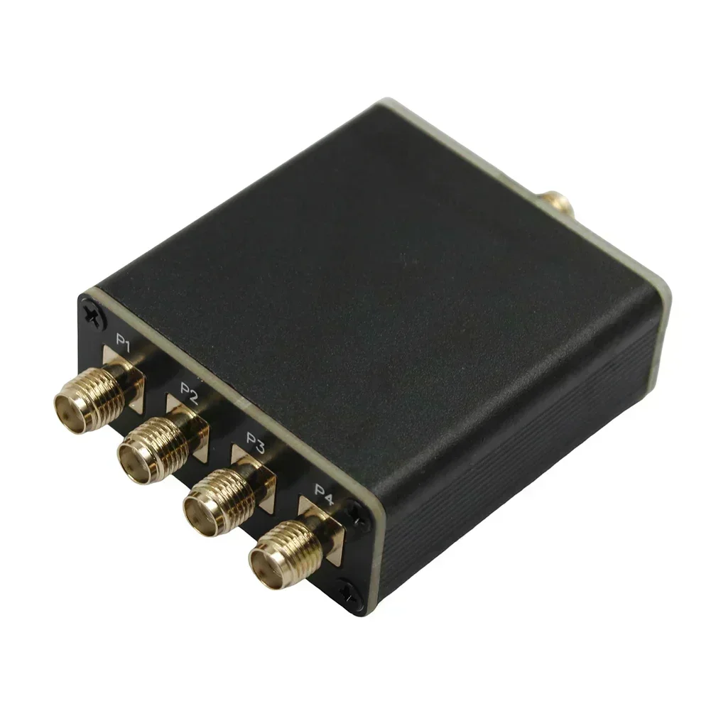 Antena de señal de navegación  - Power Tools Distributor reseña y precio