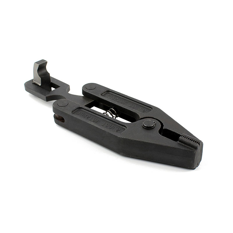 Pinzas Multiusos Durston de Al - Power Tools Drawing reseña y precio
