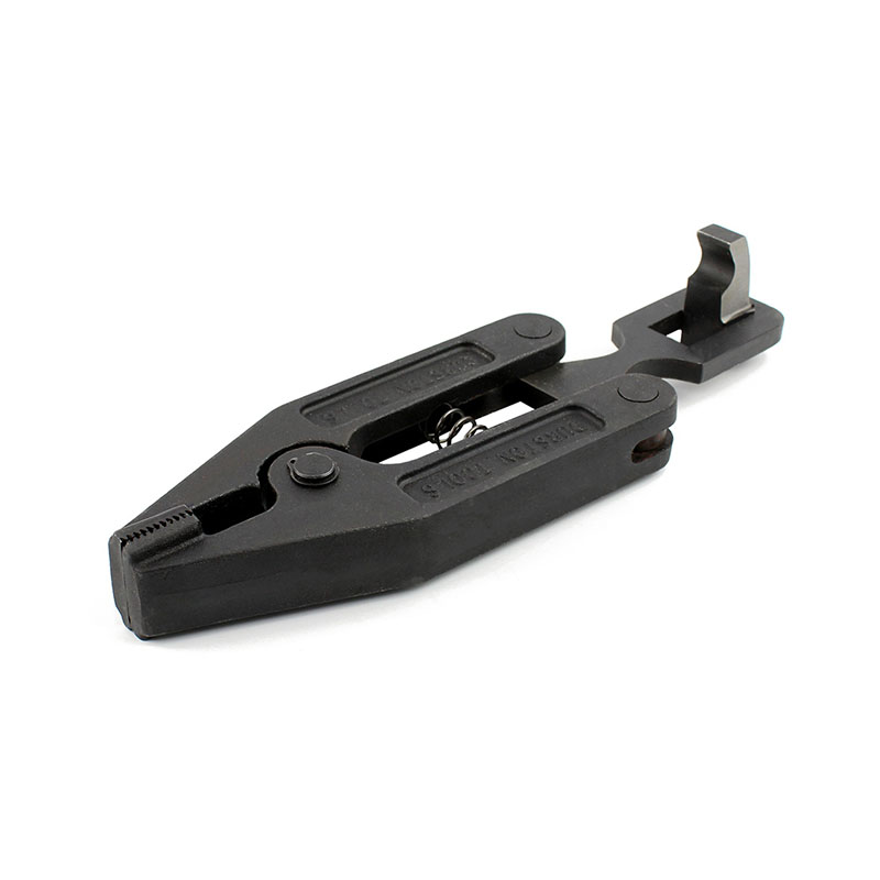 Pinzas Multiusos Durston de Al - Power Tools Drawing reseña y precio