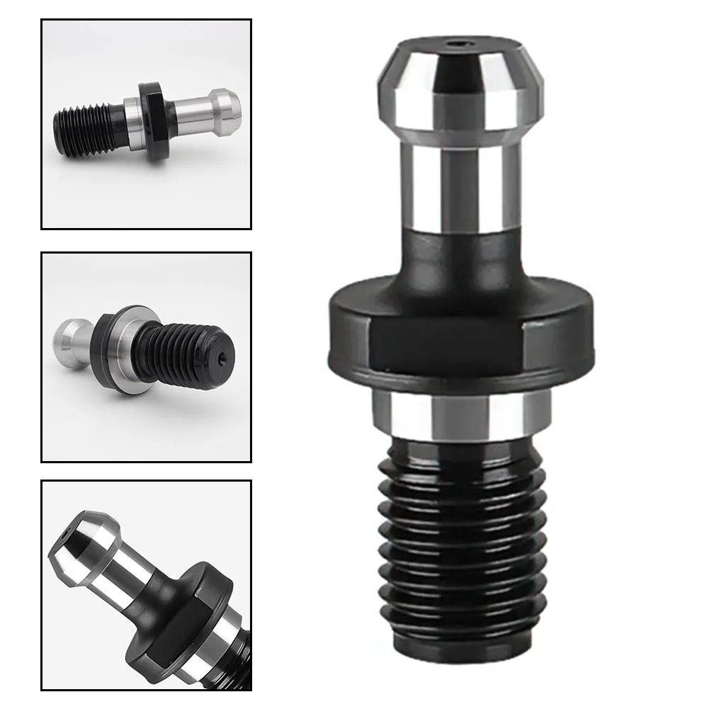 Tornillo de Tracción BT30 para - Power Tools Drawing reseña y precio