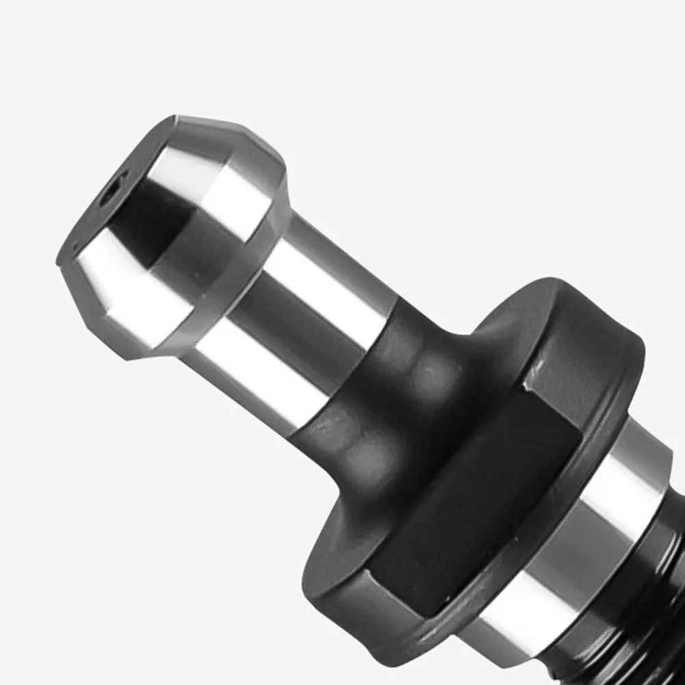 Tornillo de Tracción BT30 para - Power Tools Drawing reseña y precio