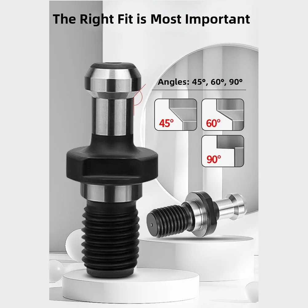 Tornillo de Tracción BT30 para - Power Tools Drawing reseña y precio