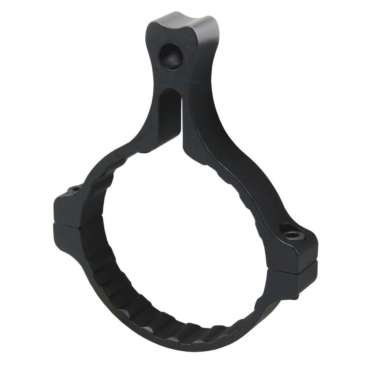Palanca de anillo de potencia  - Power Tools Zoom reseña y precio
