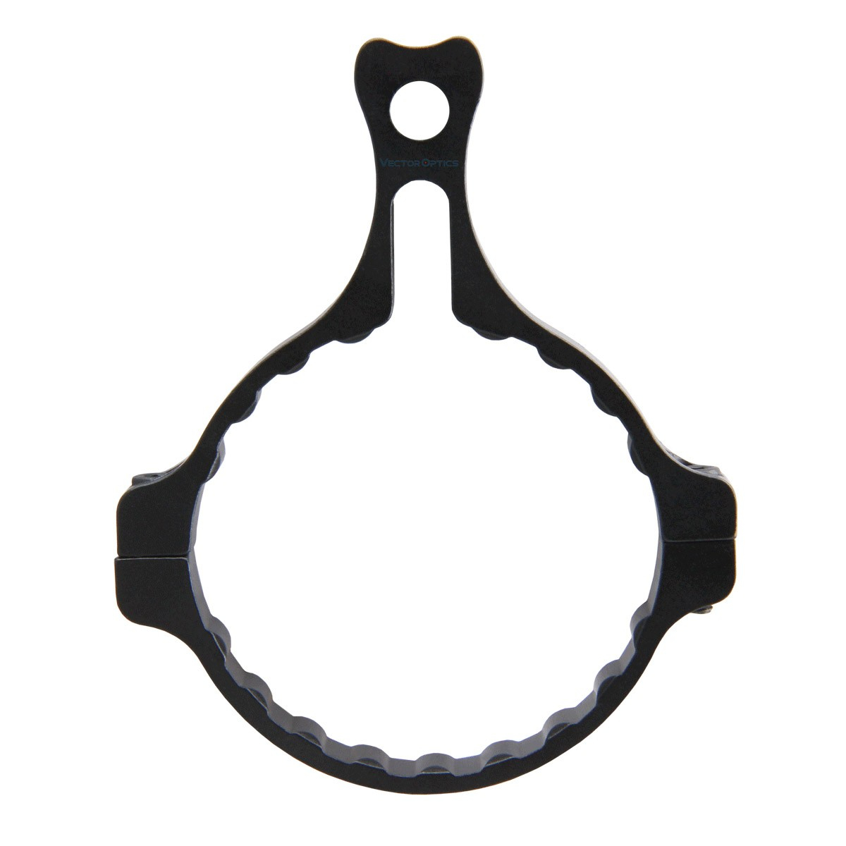 Palanca de anillo de potencia  - Power Tools Zoom reseña y precio