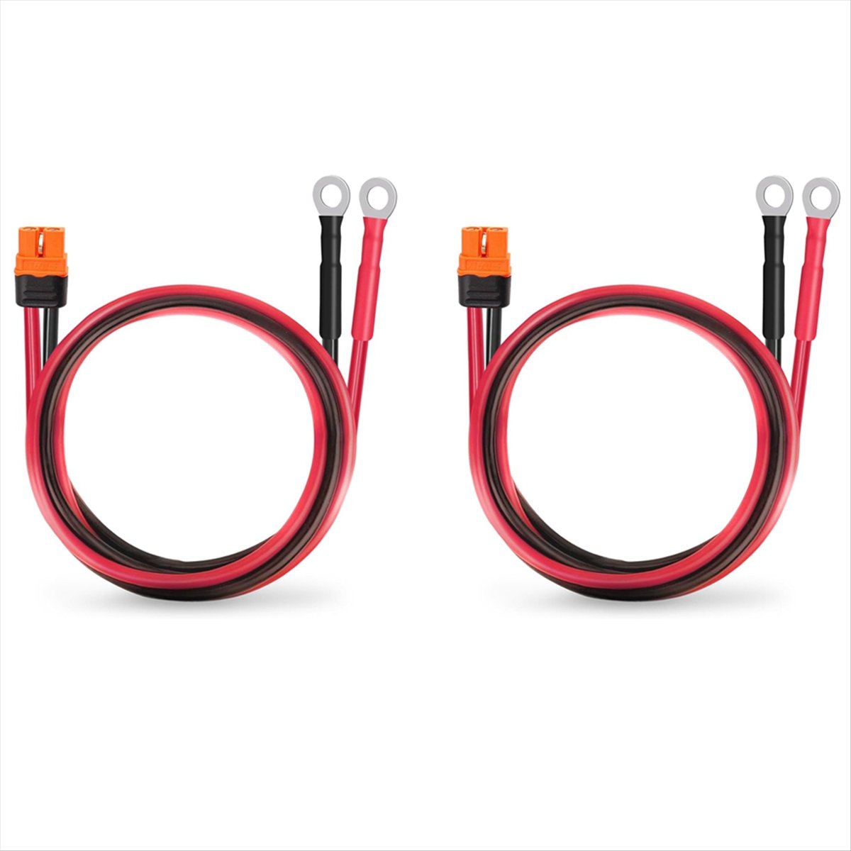 Cable Terminal A78I XT60i a O  - Power Tools Toolstation reseña y precio