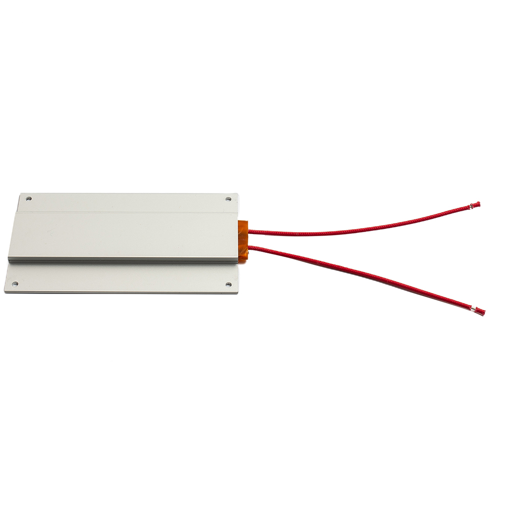 Placa calefactora con termosta - Power Tools Toolstation reseña y precio