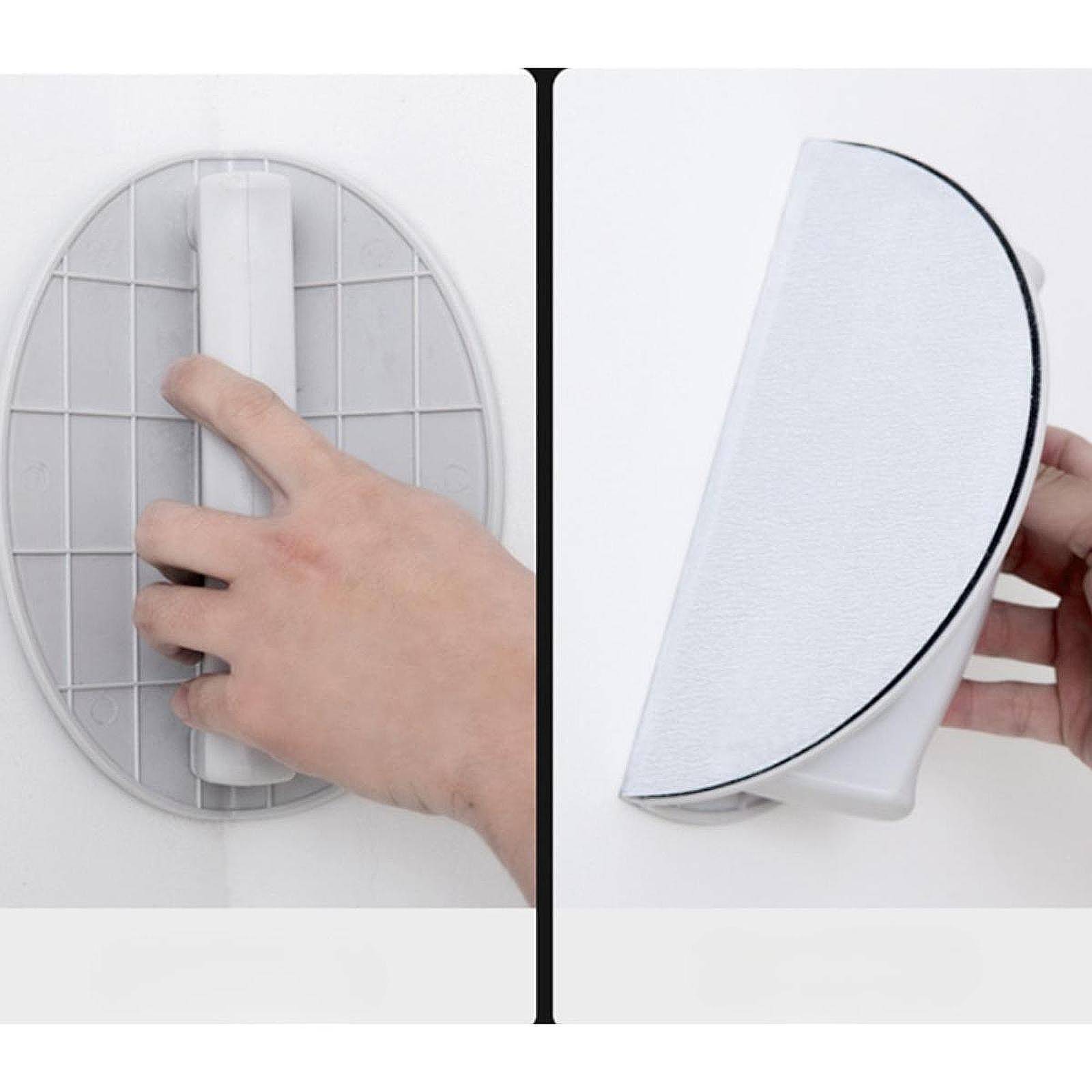 Lijadora de mano para detalles - Detail Sander Corner reseña y precio