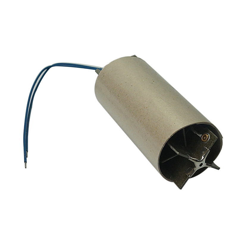 LYBGA-elemento térmico de aire - Power Tools Toolstation reseña y precio