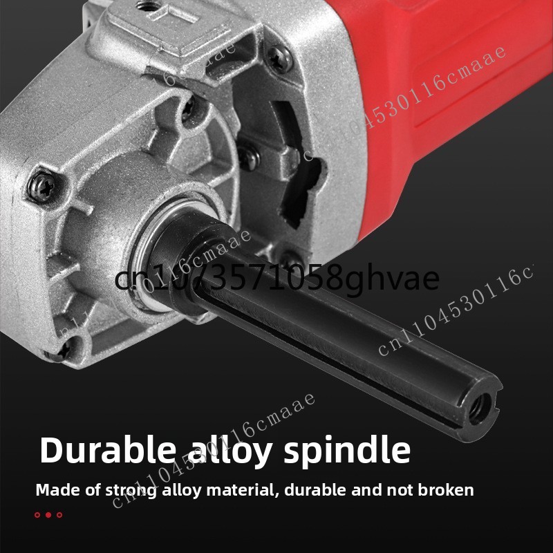 Máquina pulidora de alambre me - Power Tools Drawing reseña y precio