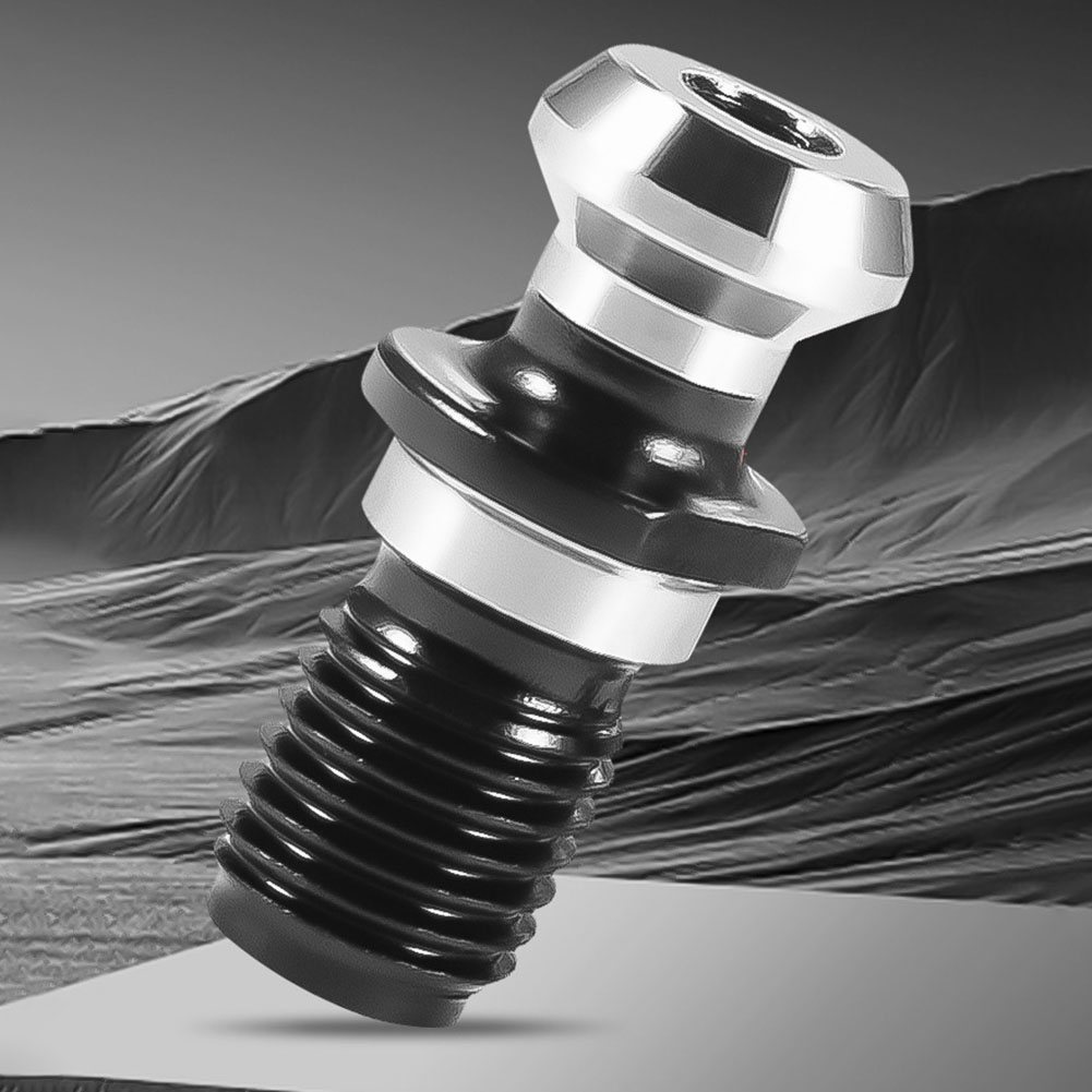 Tornillo de Tracción BT30 para - Power Tools Drawing reseña y precio