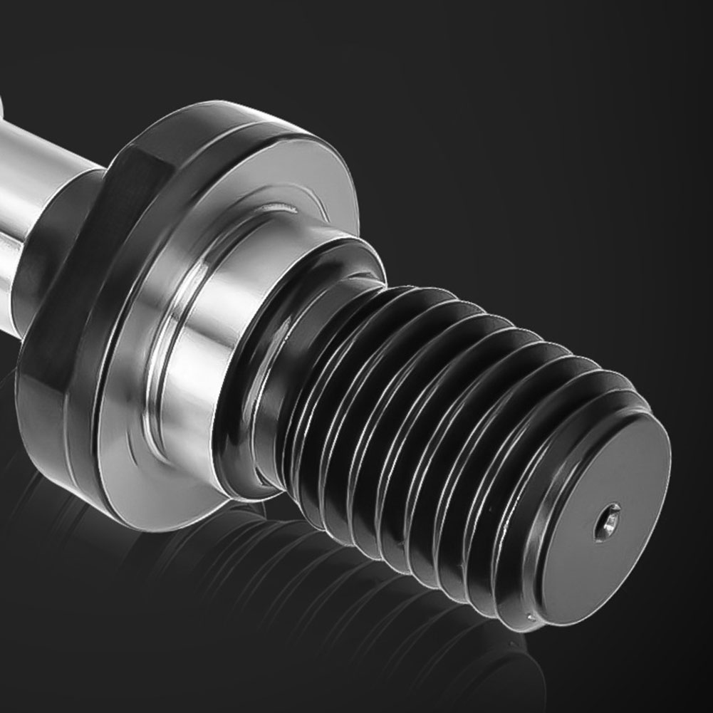 Tornillo de Tracción BT30 para - Power Tools Drawing reseña y precio