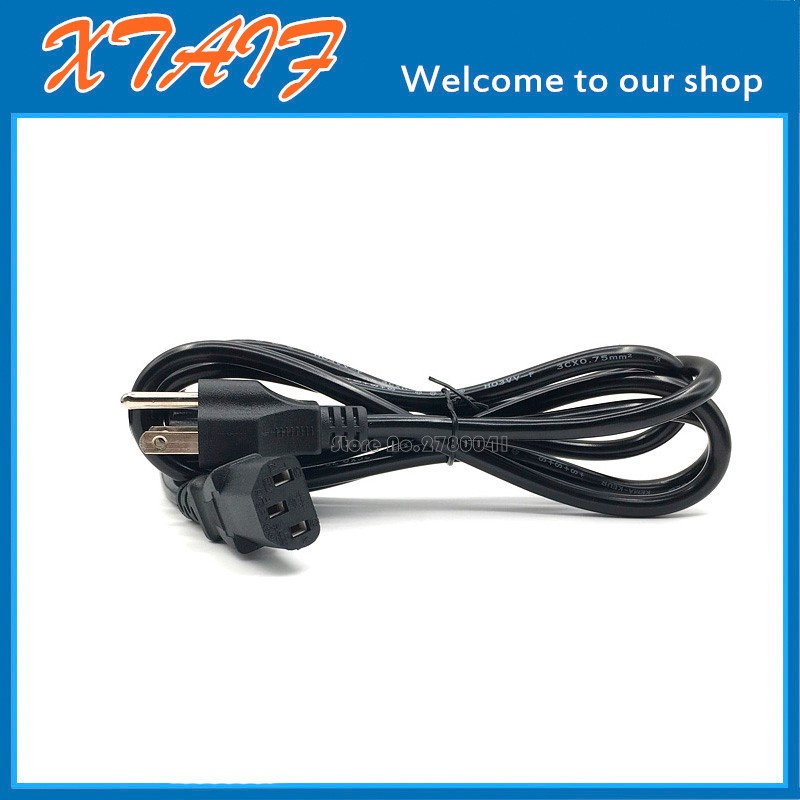 Adaptador AC/DC de 12V, 3A, 30 - Power Tools Windows 10 reseña y precio
