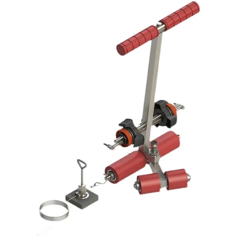 Máquina para delinear campos,  - Power Tools Drawing reseña y precio