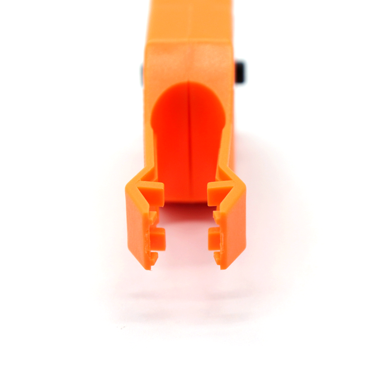 Probador de cuchillas automotr - Power Tools In Automotive reseña y precio