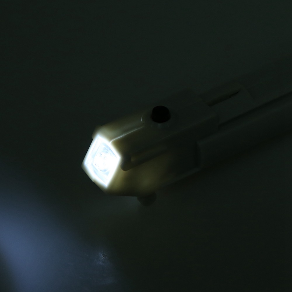Lupa de Joyería con Zoom 100X, - Power Tools Zoom reseña y precio