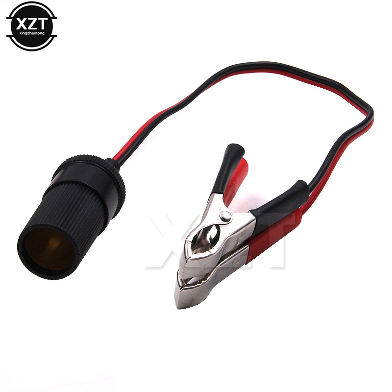 Probador de Baterías de Coche  - Power Tools In Automotive reseña y precio