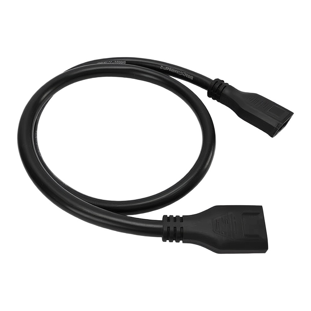 Cable de Batería Adicional XT1 - Power Tools Toolstation reseña y precio