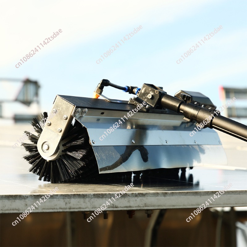Cepillo giratorio eléctrico pa - Power Tools Toolstation reseña y precio